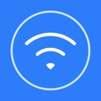 小米wifi