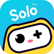 solo游戏V2.1.0
