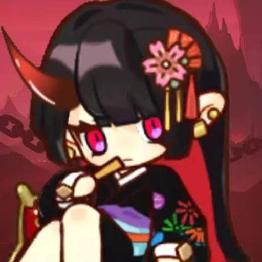 五杀魔盗团最新版