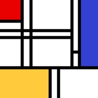 请触摸艺术品手机版