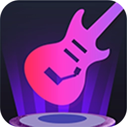 酷乐队手机版 V4.0.406