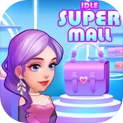 超级商业街游戏安卓版