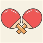 乒乓球王者游戏