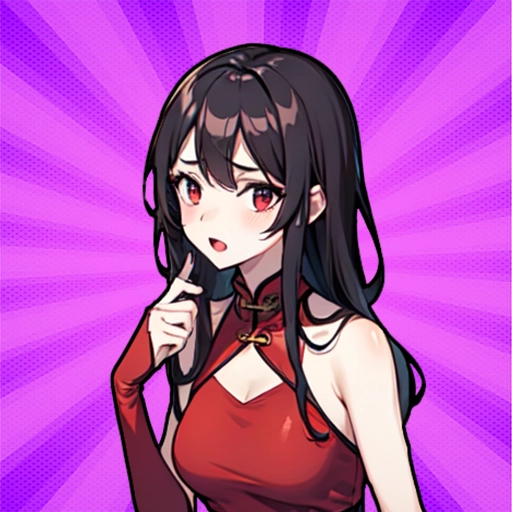 欢乐年代找茬手游无广告版