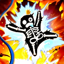 通关有手就行游戏