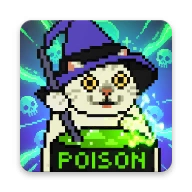 Meme的毒药手机正版
