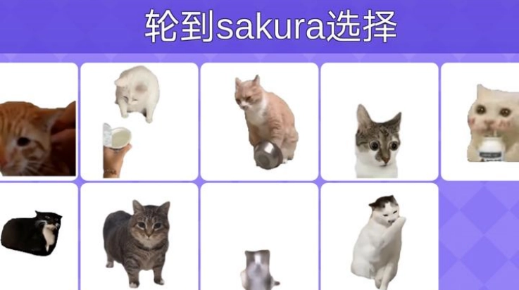 Meme的毒药手机正版图4