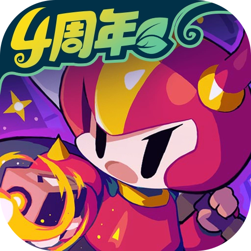 我的勇者直装版