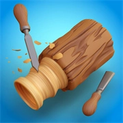 匠心工坊官方最新版