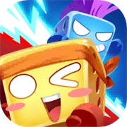 欢乐对决直装游戏版