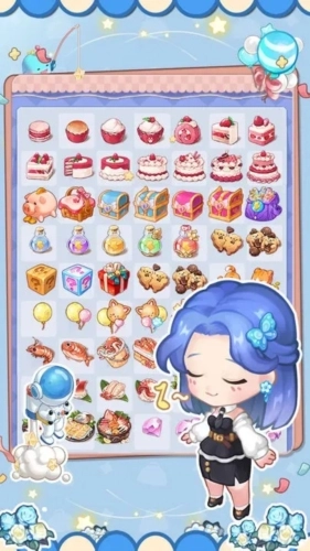 美食手札最新免费版图3