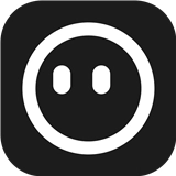 理想同学软件安装