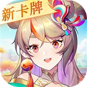 超神格斗杀破狼