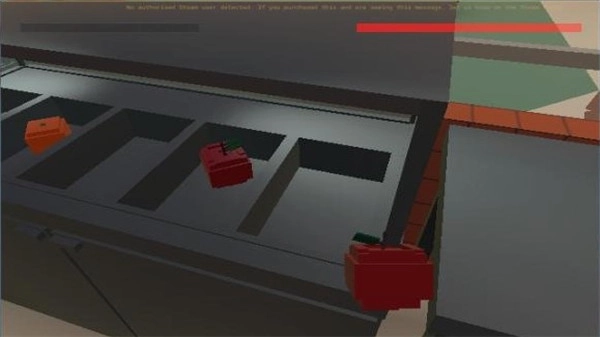 血染小镇电脑版图5