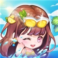 美食手札最新免费版