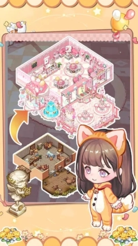 美食手札最新免费版图2