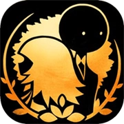 古树旋律手机最新版