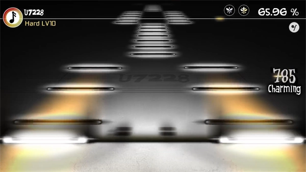 古树旋律手机最新版(5)