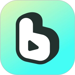 波点音乐安卓版 V4.5.3