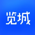览城 V2.3.2