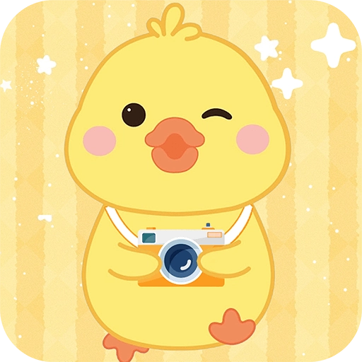 ai写真相机免费手机版 V1.0.0