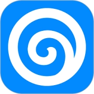 掌上青岛免费原版