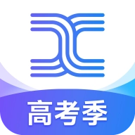 天工AI