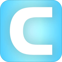 cerulean