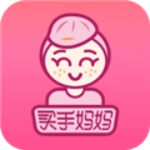 买手妈妈