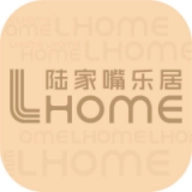 陆家嘴乐居官方版