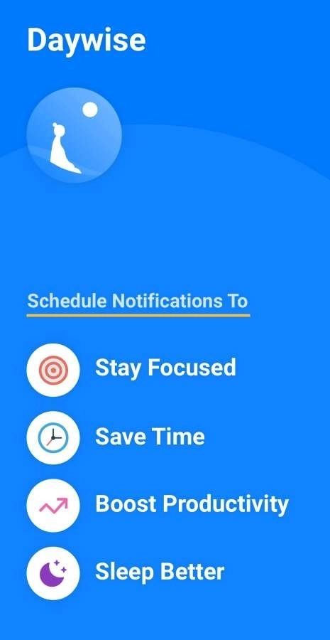 信息发送最新版