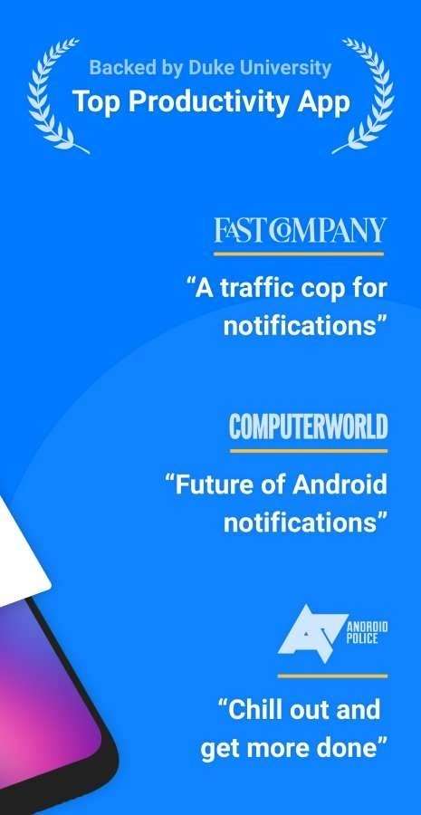 信息发送最新版