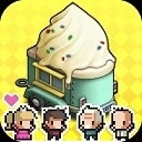 合成小小镇红包安卓版