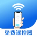 万能遥控器ym
