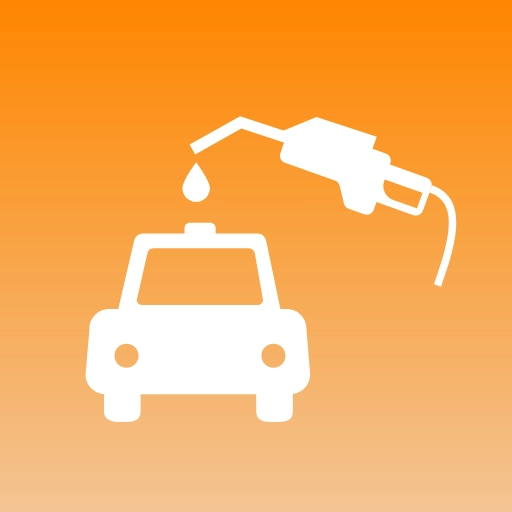 燃油计算器 V1.3