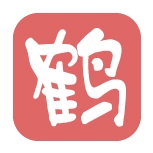 小鹤音形PRO