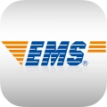 邮政EMS