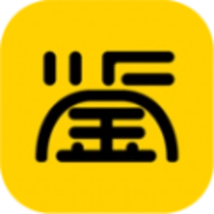 皮皮鉴宝