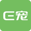e宠商城手机最新版