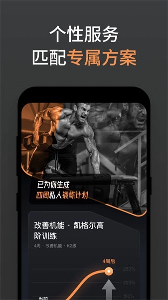 久动图5