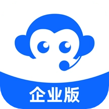 米多客app下载-米多客正式版下载