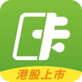 维信卡卡贷免费