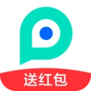 pp助手手机版