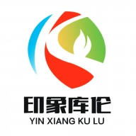 印象库伦云安卓官方版