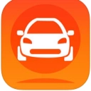 阳光车生活手机版