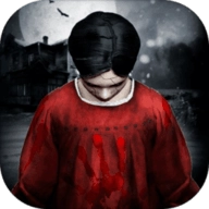 无尽噩梦菜单版