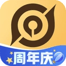 王者营地 