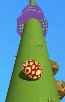 打碎龙蛋(Break an egg!)图3