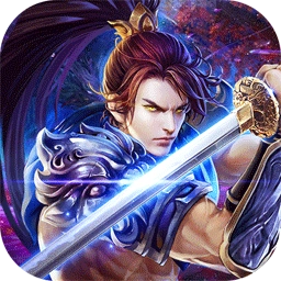 神奇水域安卓版