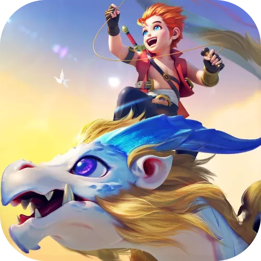 云上城之歌游戏 v10.79